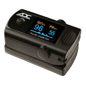 ADC-2100