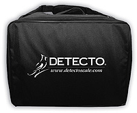 DET-8440-CASE